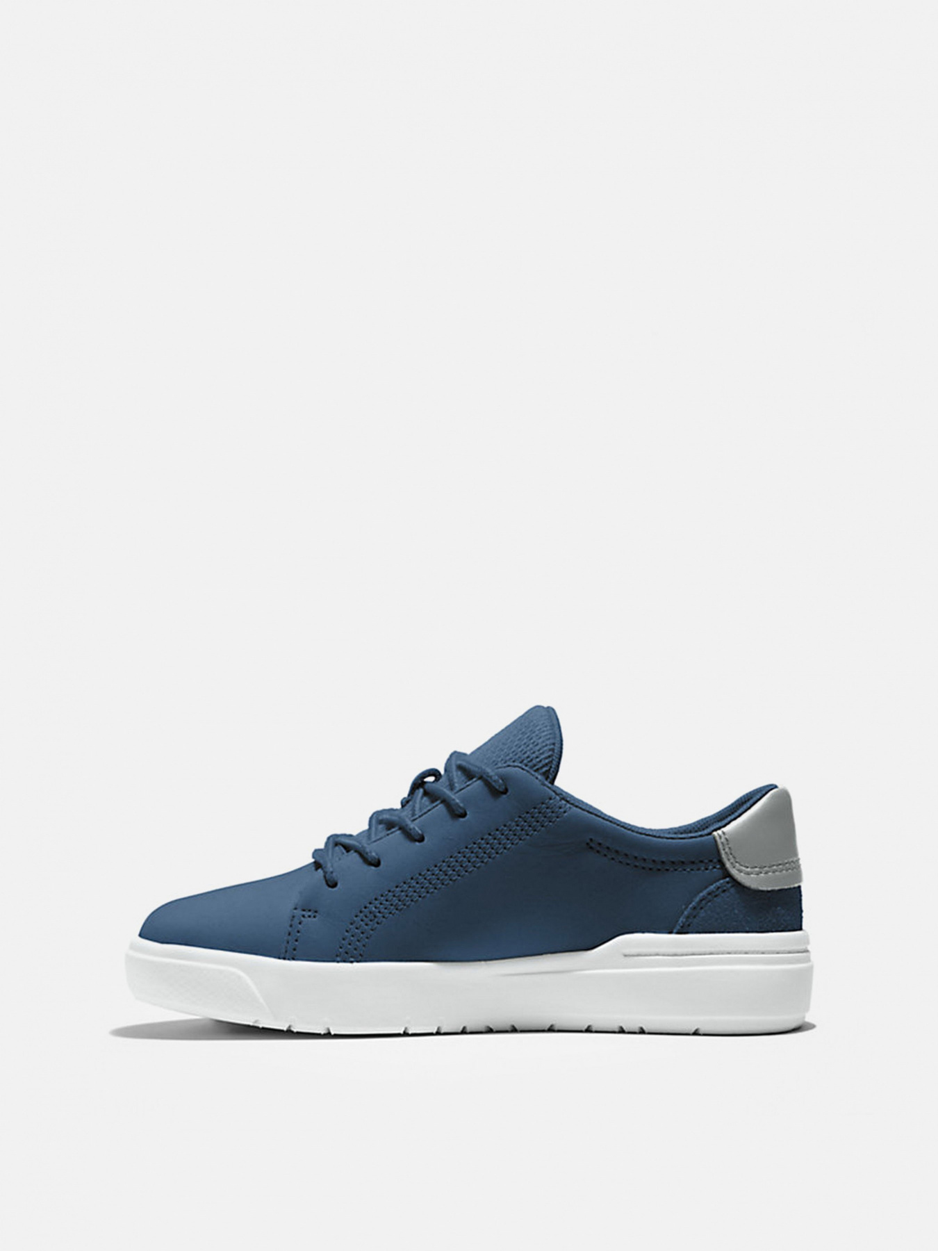 Кеды Timberland модель TB0A2B172881 Кеды Timberland модель TB0A2B172881 Фото