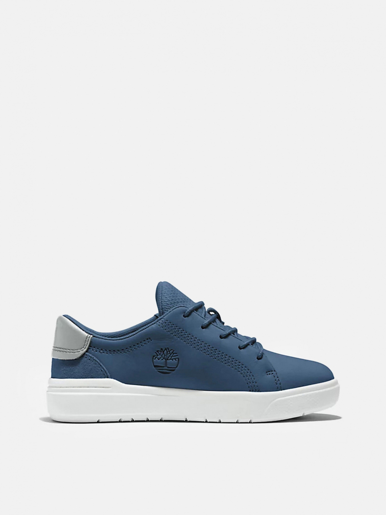 Кеды Timberland модель TB0A2B172881 Кеды Timberland модель TB0A2B172881 Фото