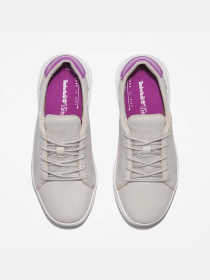 Кеды Timberland модель TB0A2B1TF481 Фото