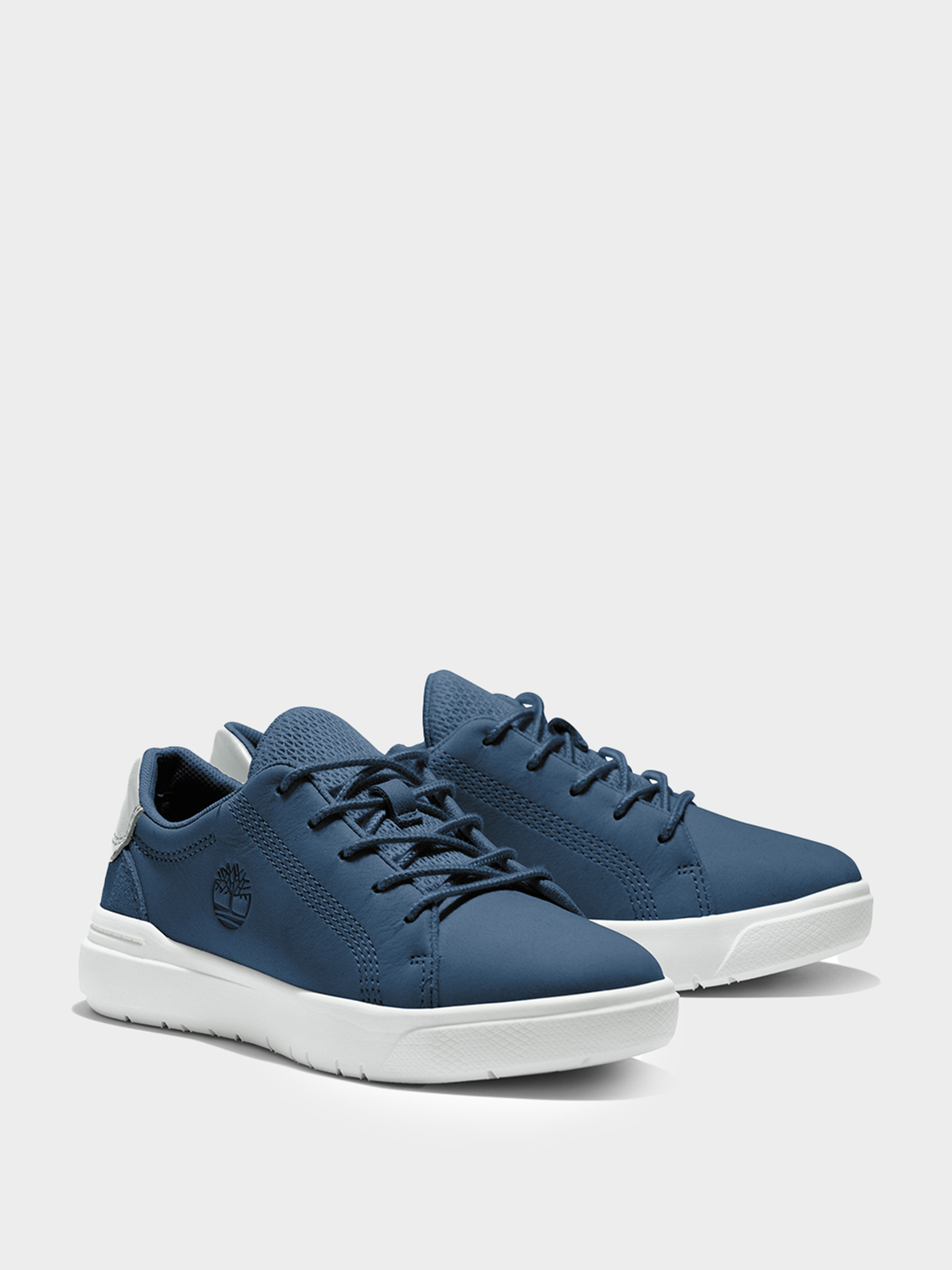 Кеды Timberland модель TB0A2CWT2881 Фото