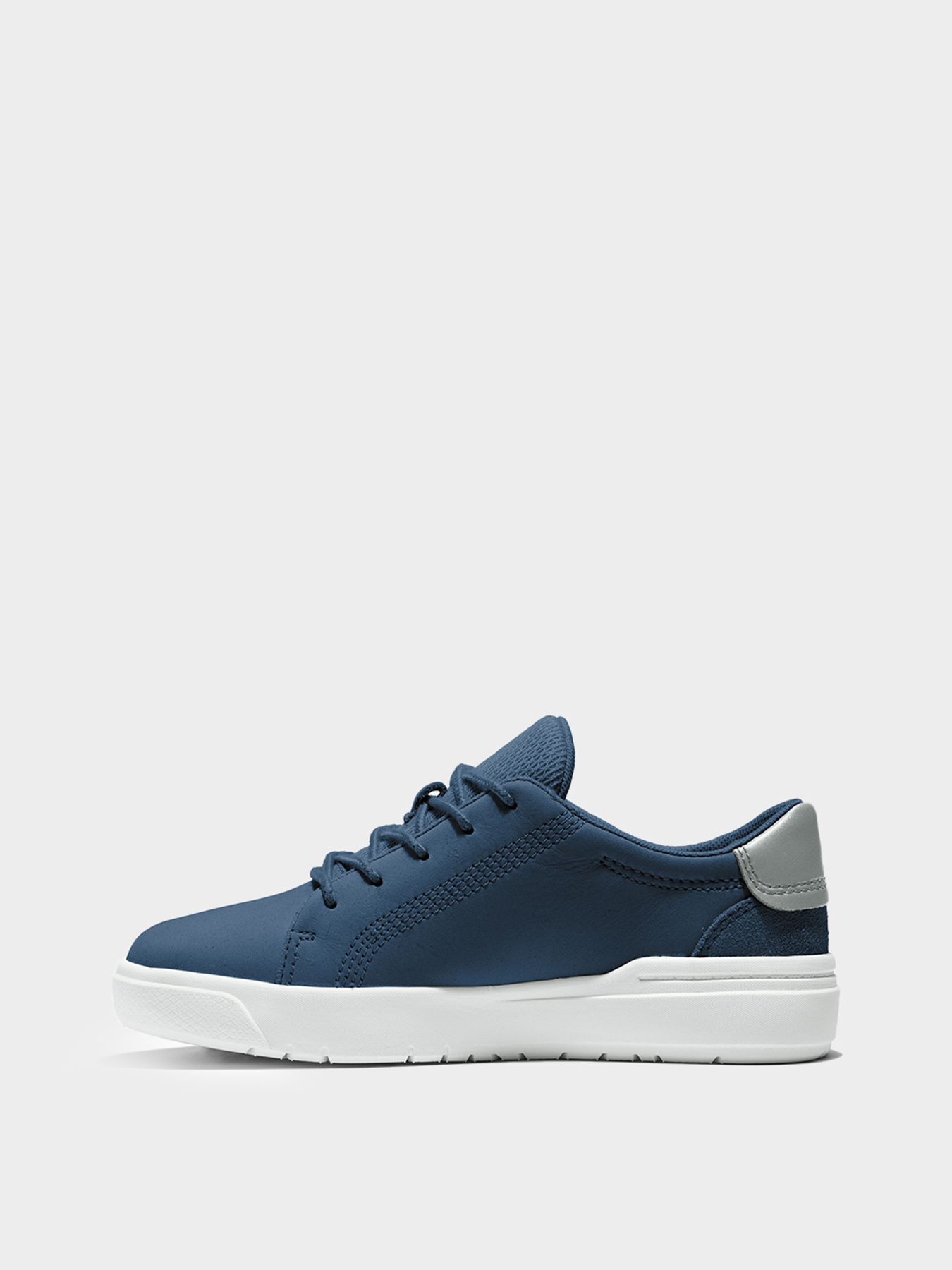 Кеды Timberland модель TB0A2CWT2881 Фото