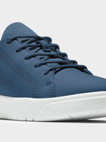 Кеды Timberland модель TB0A2CWT2881 Фото