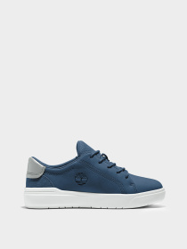 Кеды Timberland модель TB0A2CWT2881 Фото