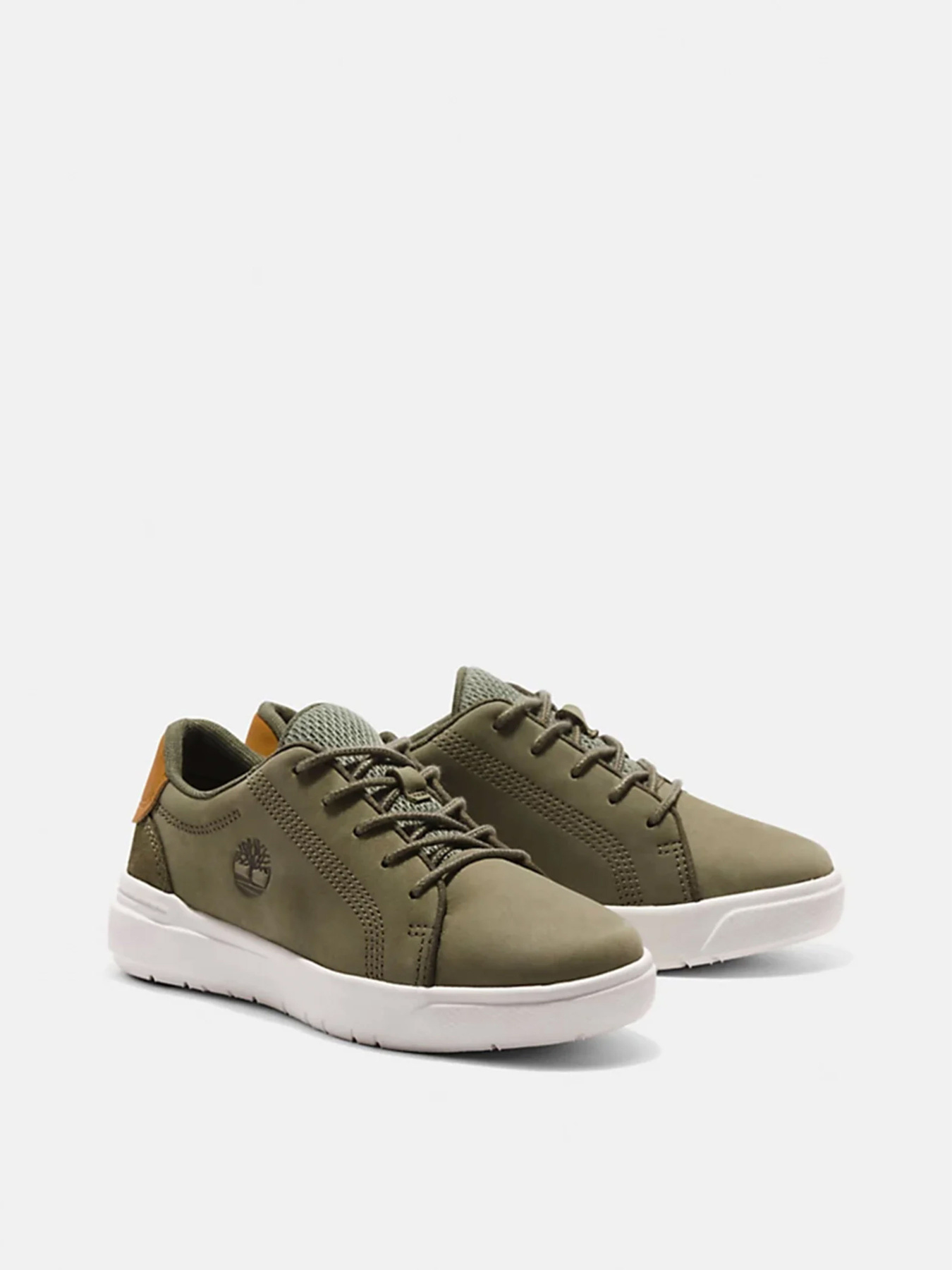 Кроссовки Timberland модель TB0A5T2D9911 Фото