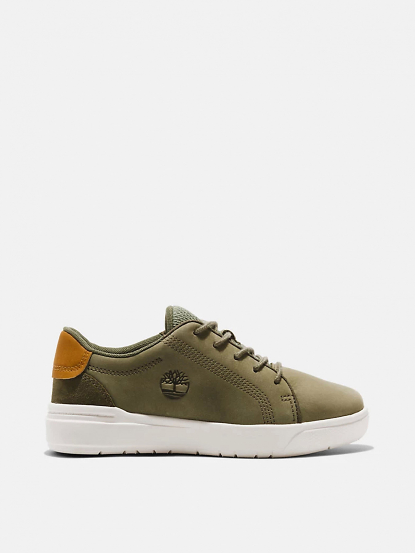 Кроссовки Timberland модель TB0A5T2D9911 Фото