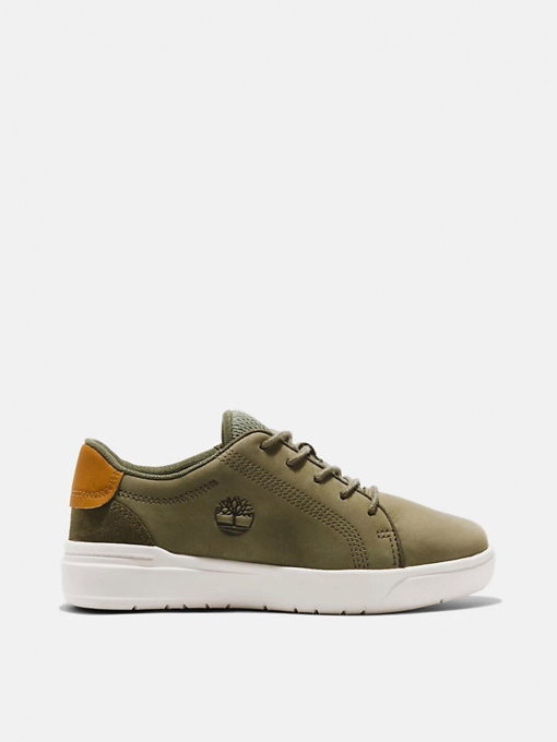 Кроссовки Timberland модель TB0A5T2D9911 Фото