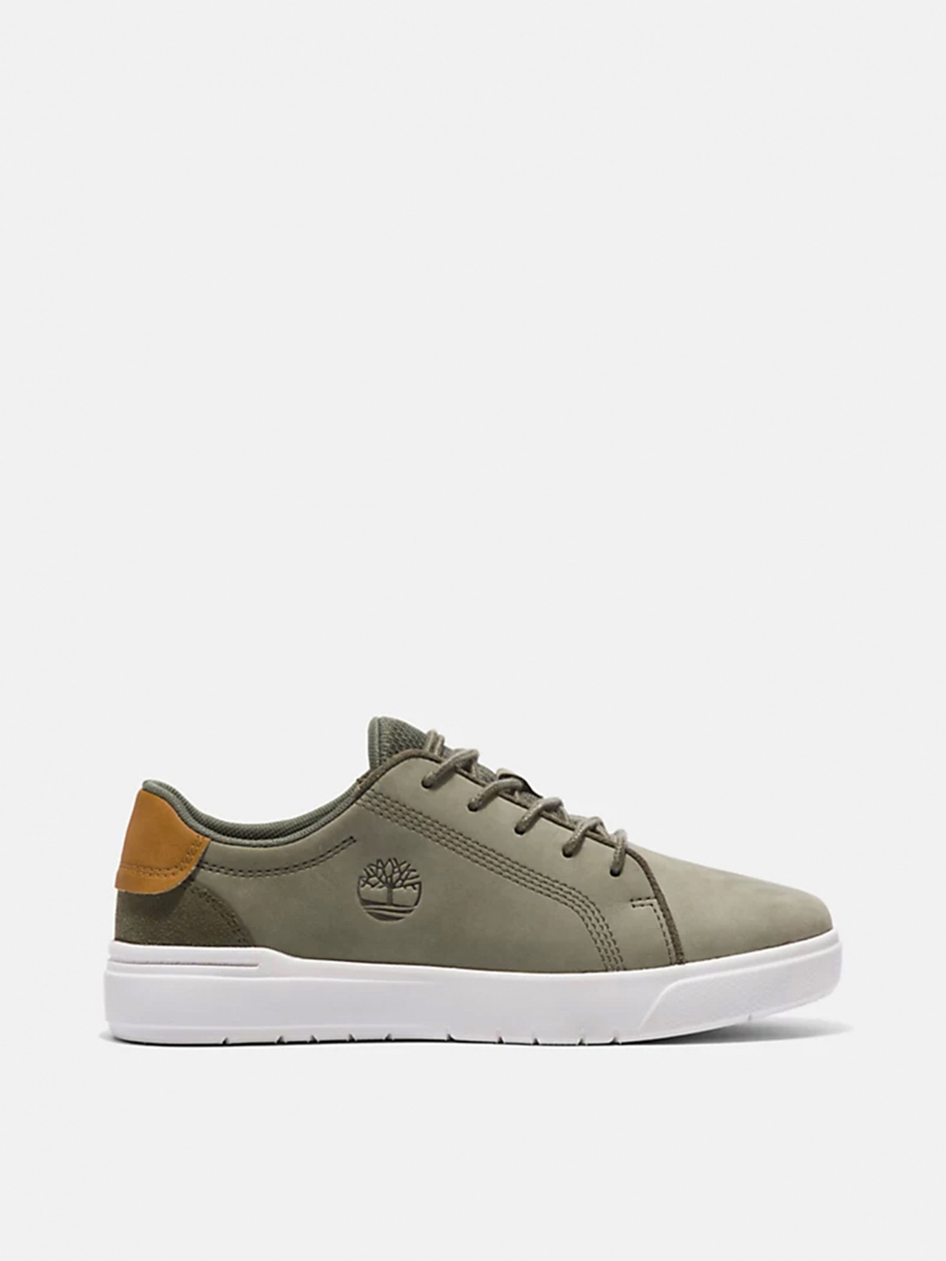 Кеды Timberland модель TB0A5WAW9911 Фото