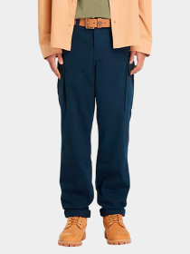 Брюки Timberland модель TB0A5TVY4331 Фото