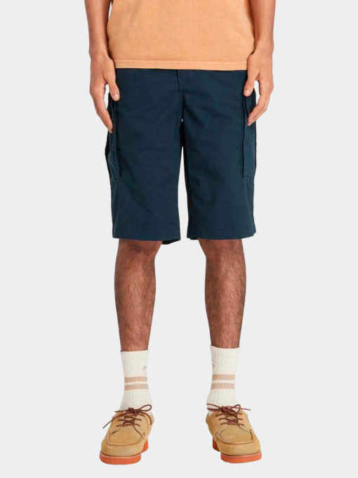 Шорты Timberland модель TB0A5TZQ4331 Фото