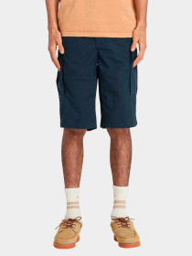 Шорты Timberland модель TB0A5TZQ4331 Фото
