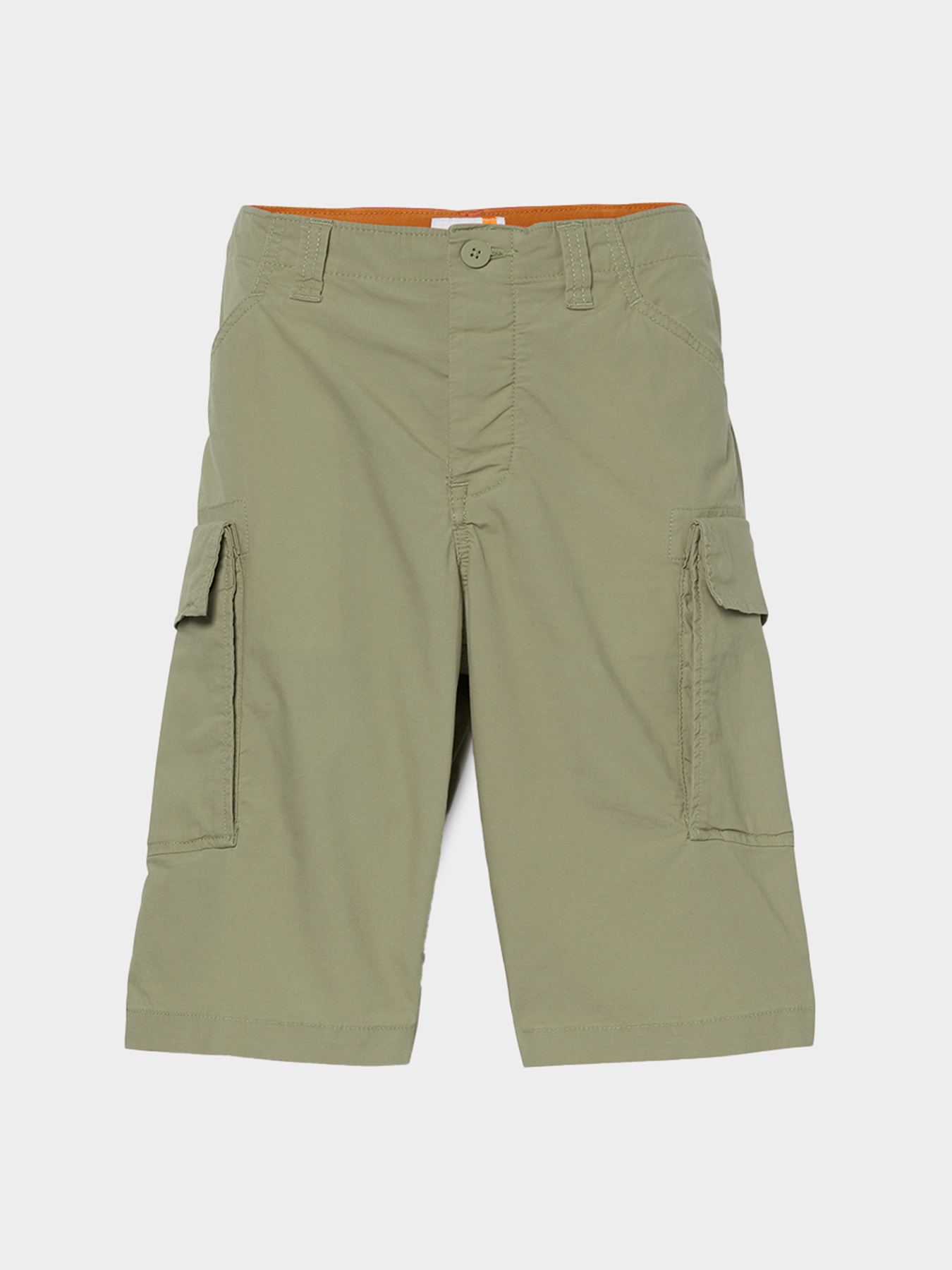 Шорты Timberland модель TB0A5TZQ5901 Фото