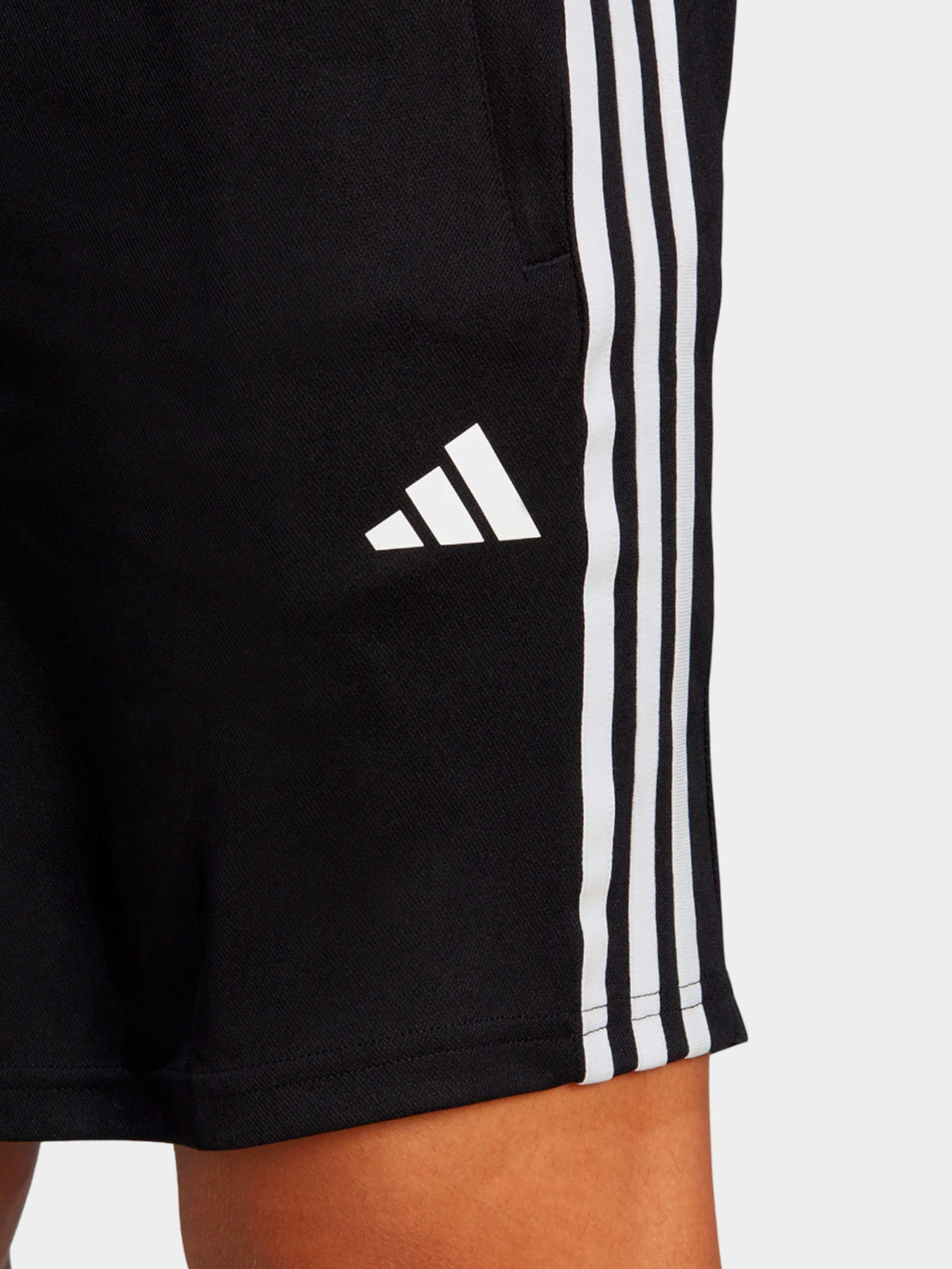 Шорты Adidas модель IB8111 Фото
