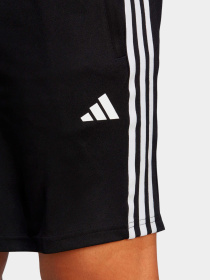 Шорты Adidas модель IB8111 Фото