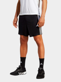 Шорты Adidas модель IB8111 Фото