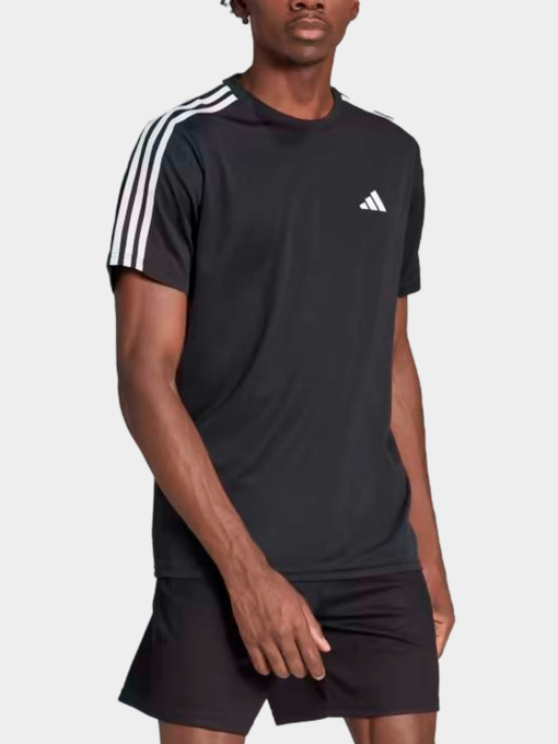Футболки и поло Adidas модель IB8150 Фото