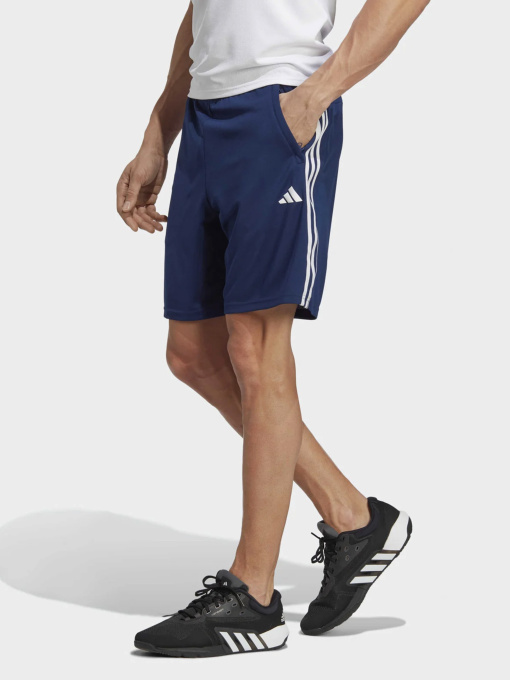Шорты Adidas модель IB8246 Фото