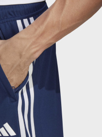 Шорты Adidas модель IB8246 Фото