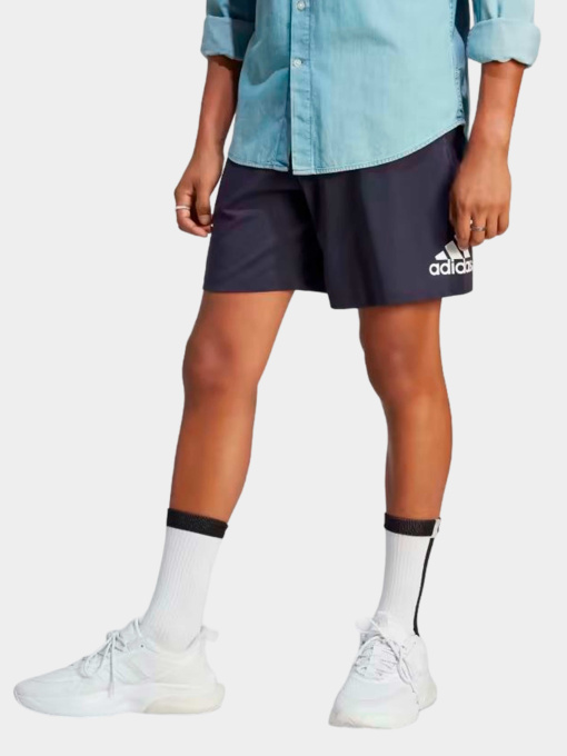 Шорты Adidas модель IC9376 Фото
