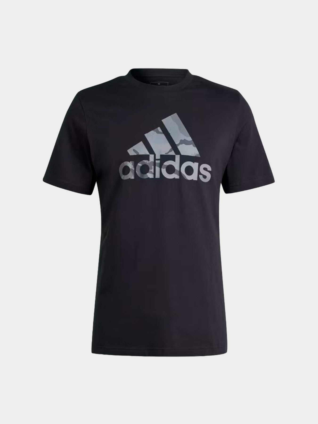Футболки и поло Adidas модель IR5828 Фото