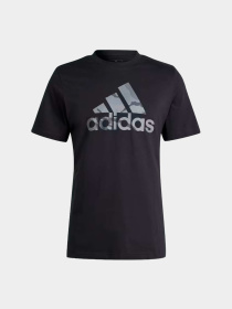 Футболки и поло Adidas модель IR5828 Фото