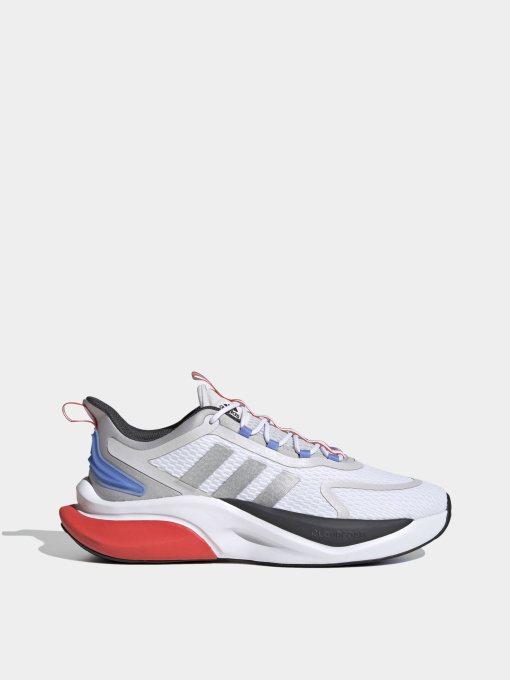 Кроссовки Adidas модель HP6139 Фото