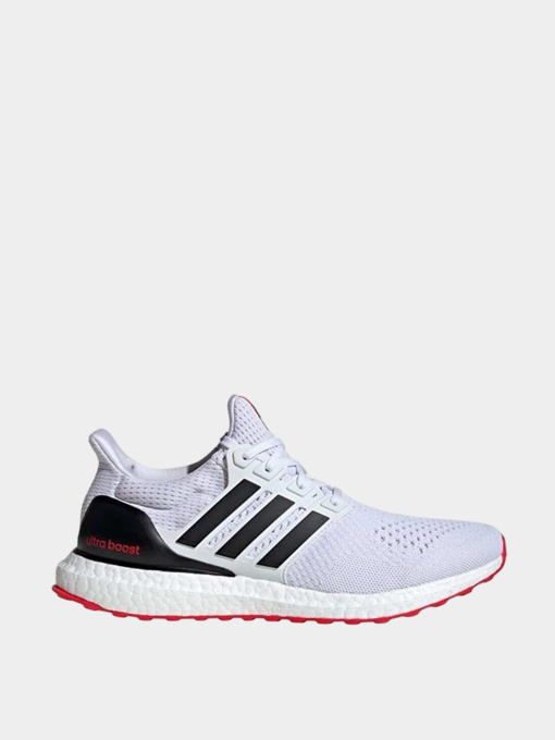Кроссовки Adidas модель ID5879 Фото