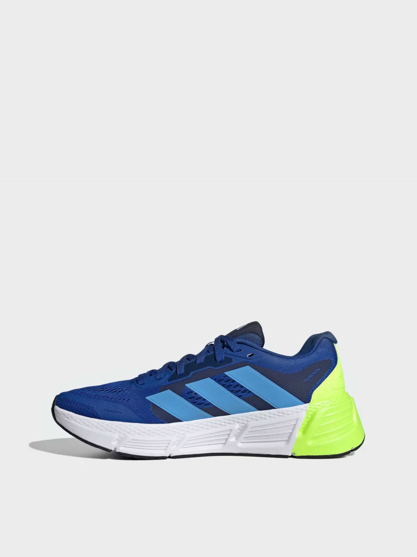 Кроссовки Adidas модель IE2962 Фото