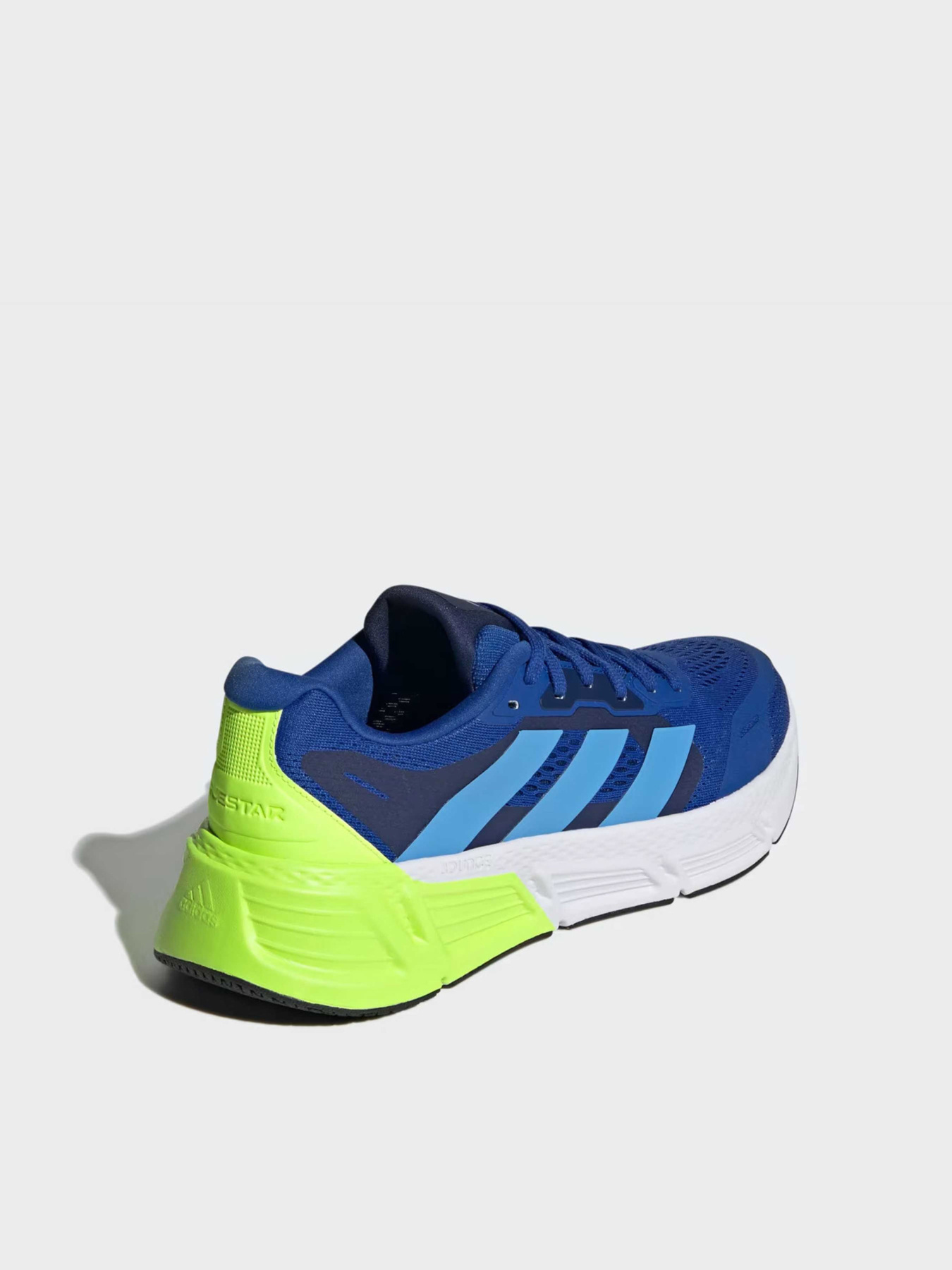 Кроссовки Adidas модель IE2962 Фото