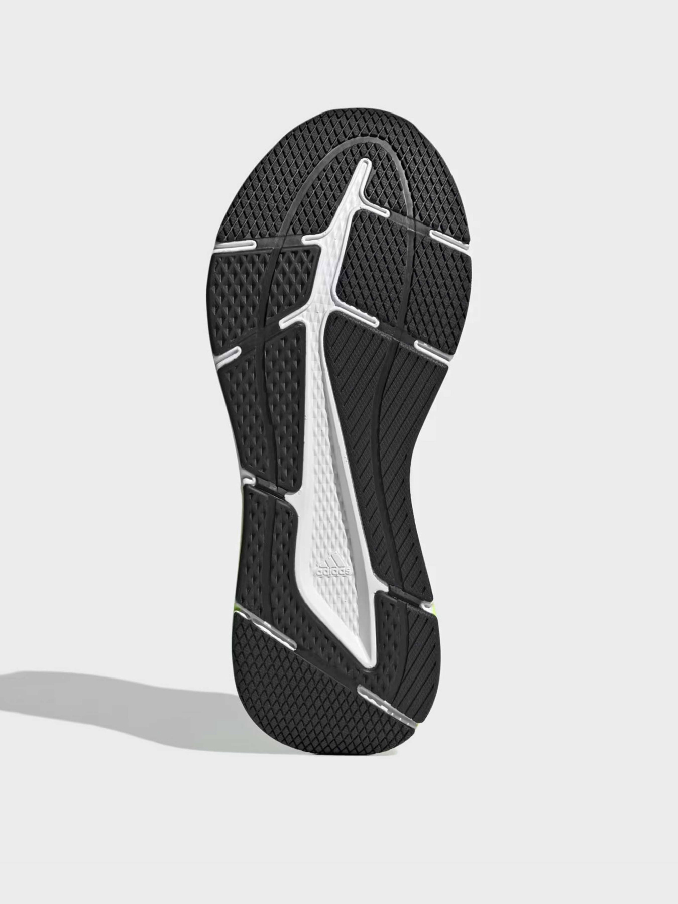 Кроссовки Adidas модель IE2962 Фото