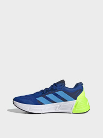Кроссовки Adidas модель IE2962 Фото
