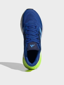 Кроссовки Adidas модель IE2962 Фото