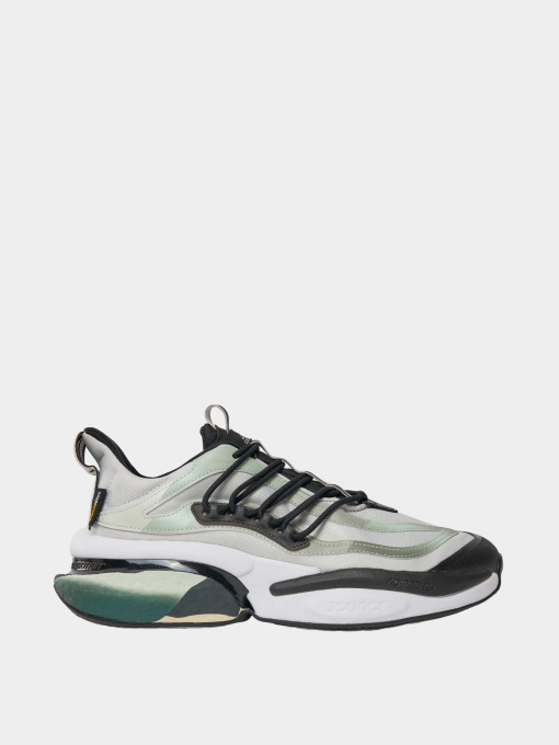 Кроссовки Adidas модель IG3639 Фото