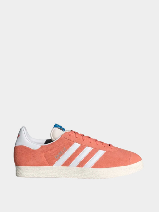 Кеды Adidas модель IG6213 Фото