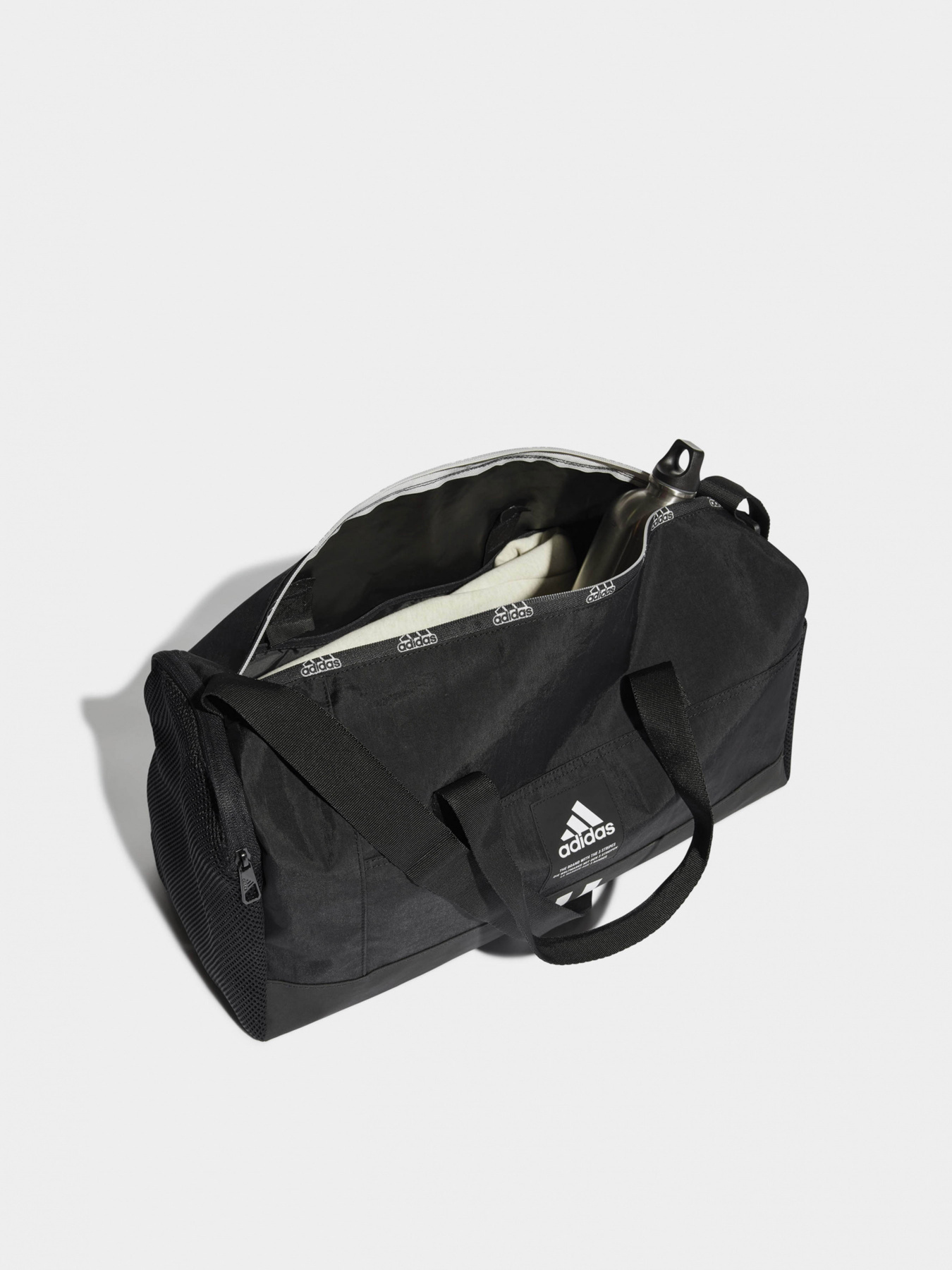 Сумки Adidas модель HC7272 Фото