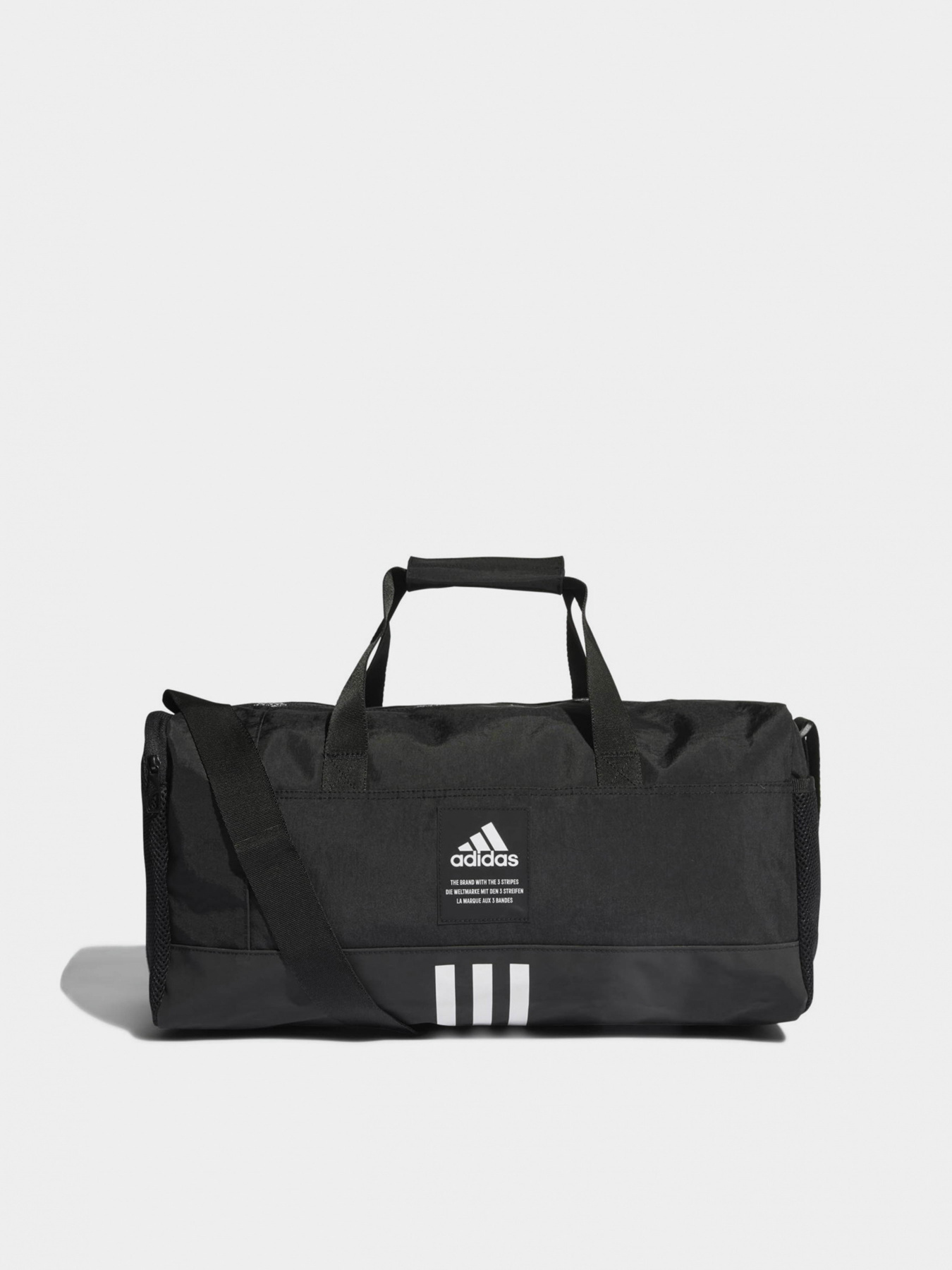 Сумки Adidas модель HC7272 Фото