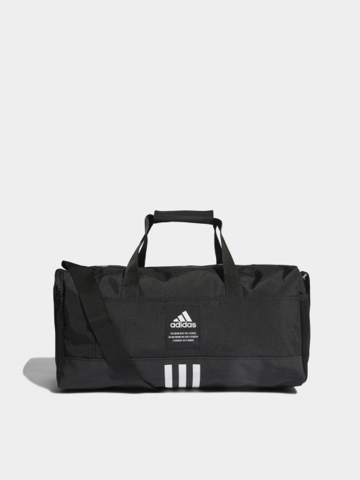 Сумки Adidas модель HC7272 Фото
