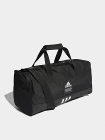 Сумки Adidas модель HC7272 Фото
