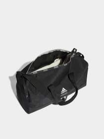 Сумки Adidas модель HC7272 Фото
