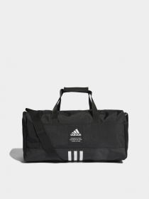 Сумки Adidas модель HC7272 Фото