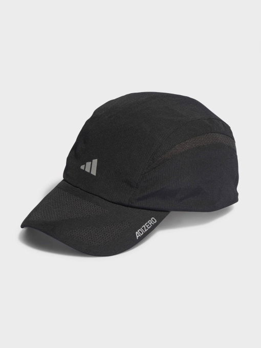 Шапки и кепки Adidas модель HY0675 Фото