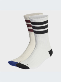 Носки и гольфы Adidas модель IB9170 Фото