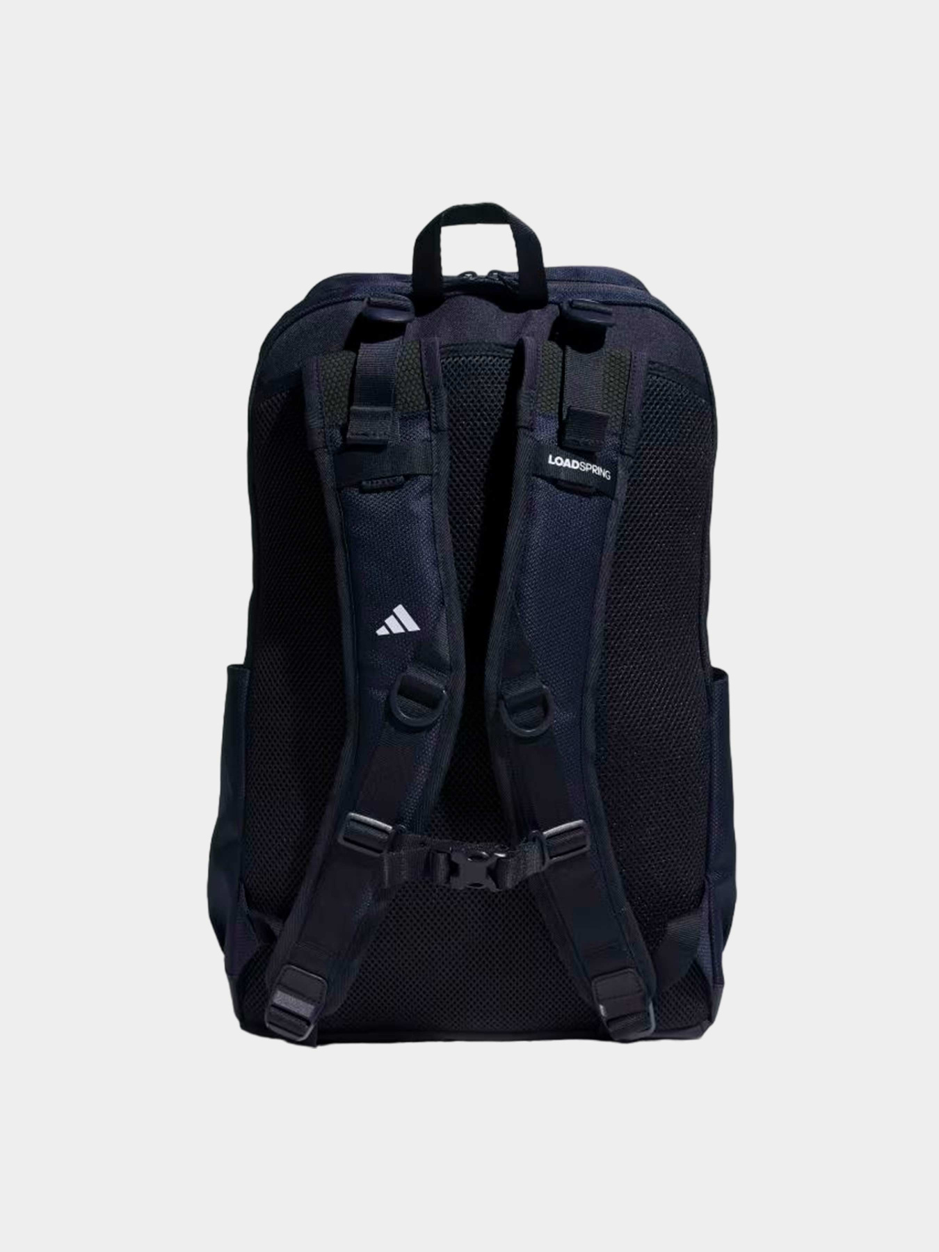Рюкзаки Adidas модель IK4801 Фото