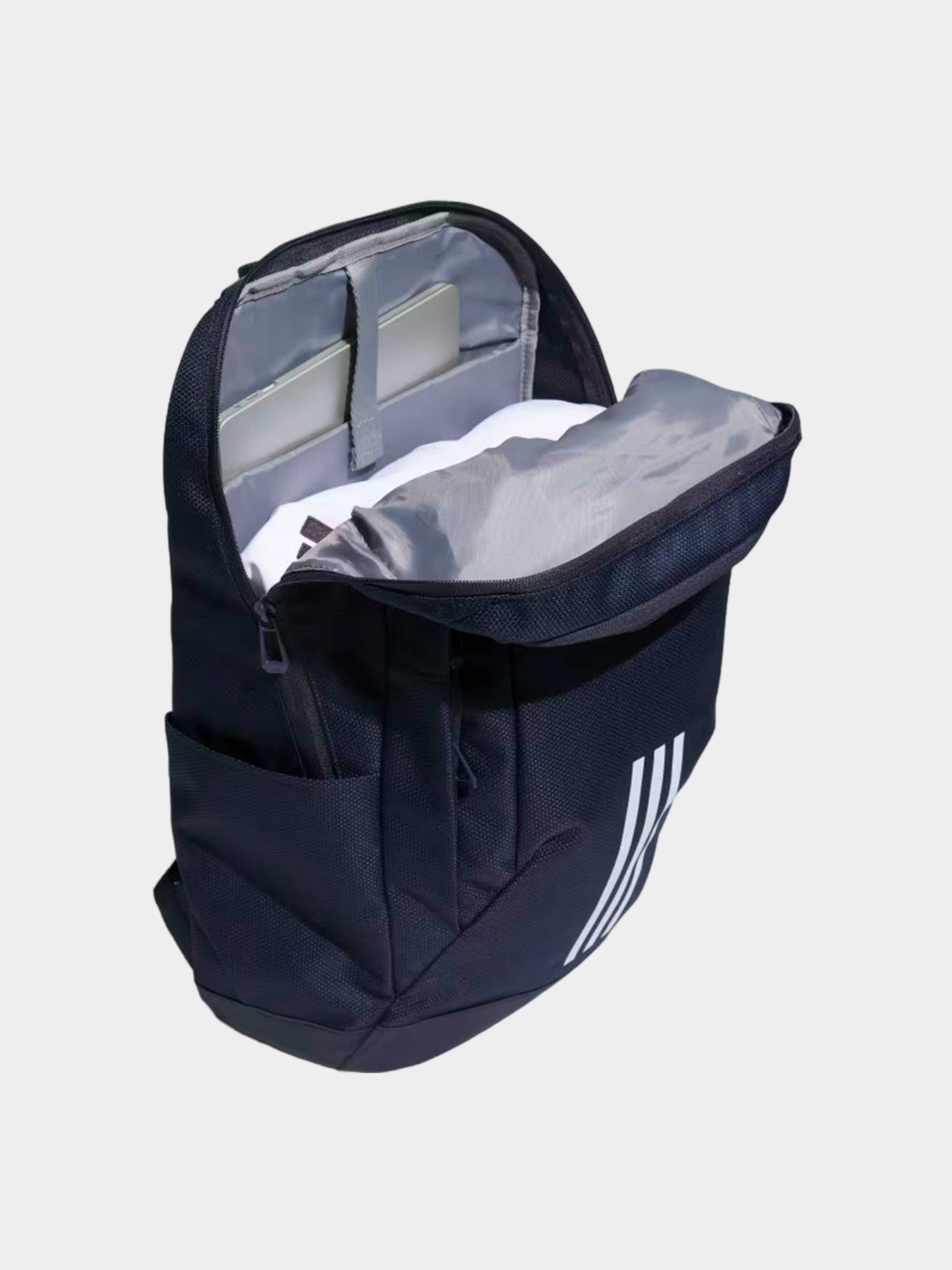 Рюкзаки Adidas модель IK4801 Фото