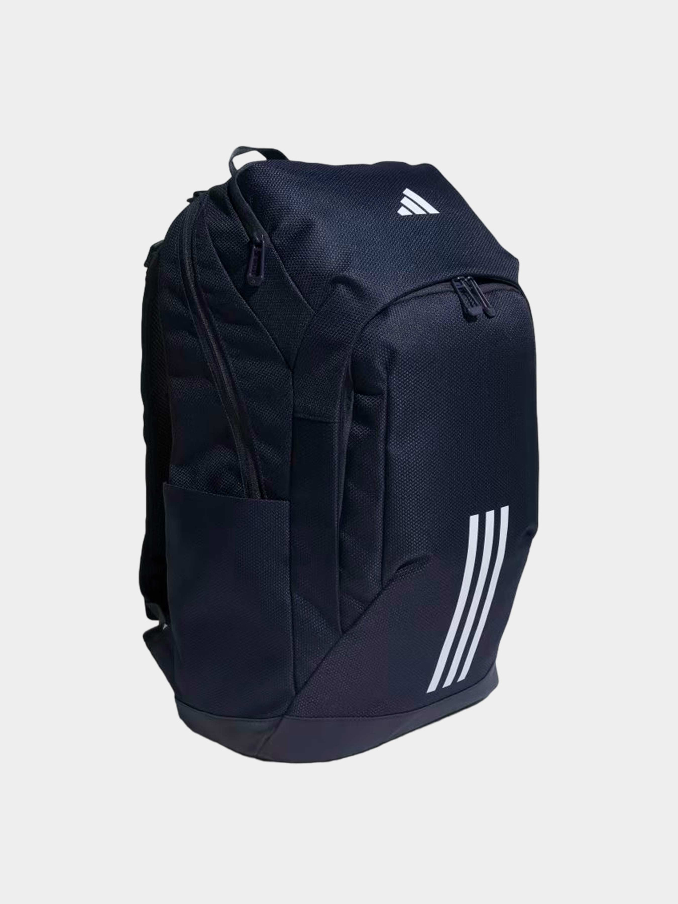 Рюкзаки Adidas модель IK4801 Фото