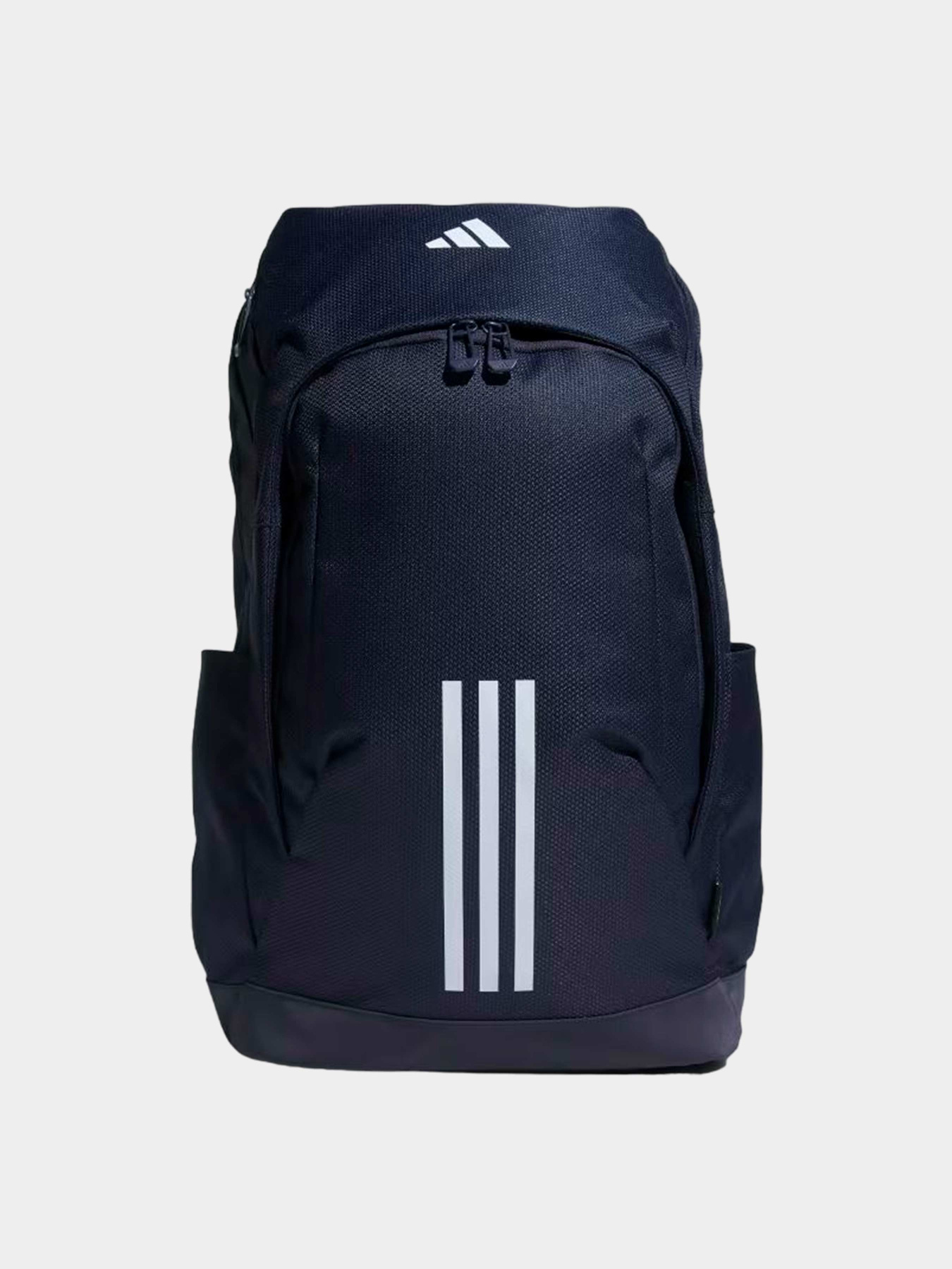 Рюкзаки Adidas модель IK4801 Фото