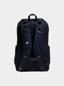 Рюкзаки Adidas модель IK4801 Фото