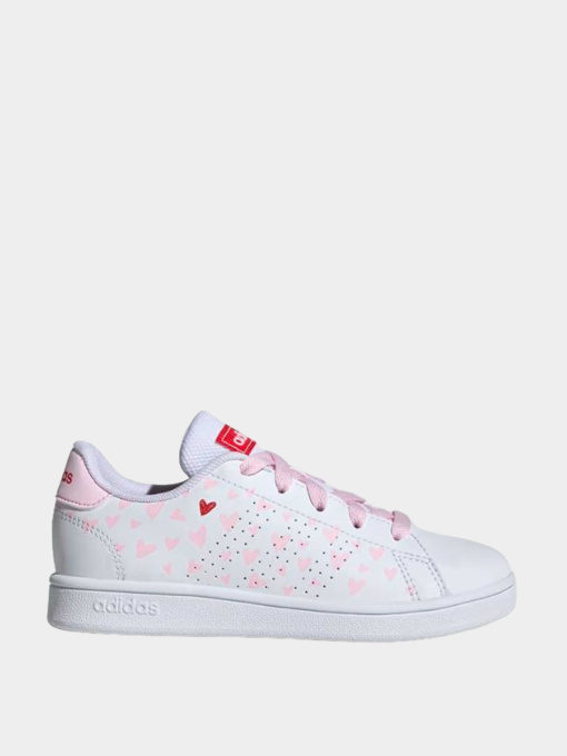 Кроссовкалар Adidas үлгі IE0242 Фото