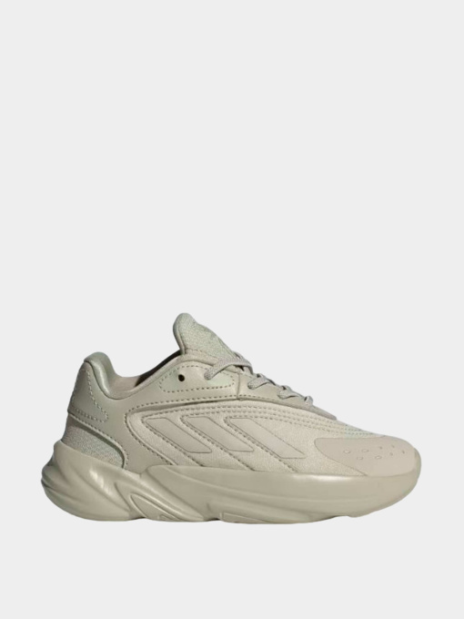 Кроссовки Adidas модель IE2803 Фото