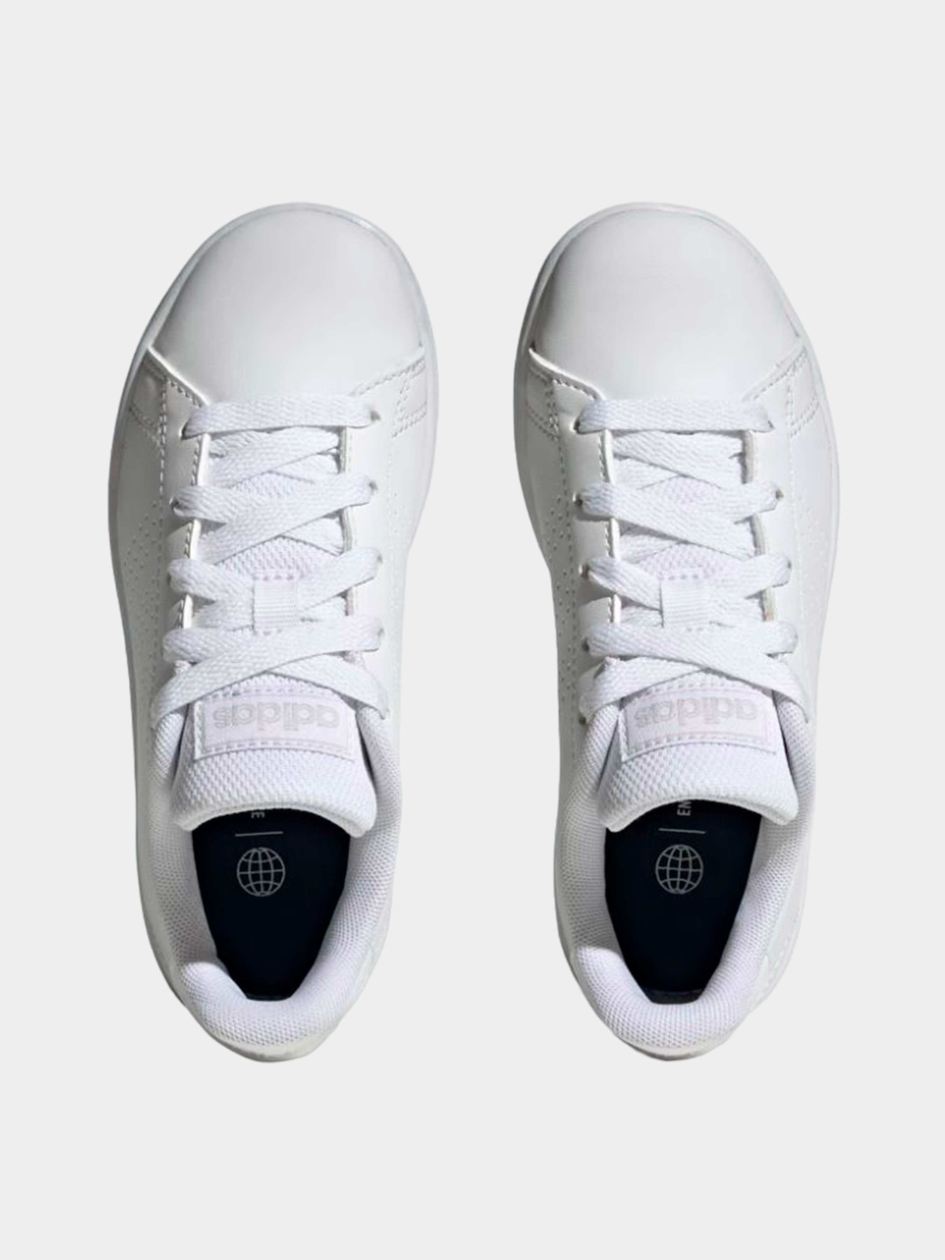 Кеды Adidas модель IG2511 Фото