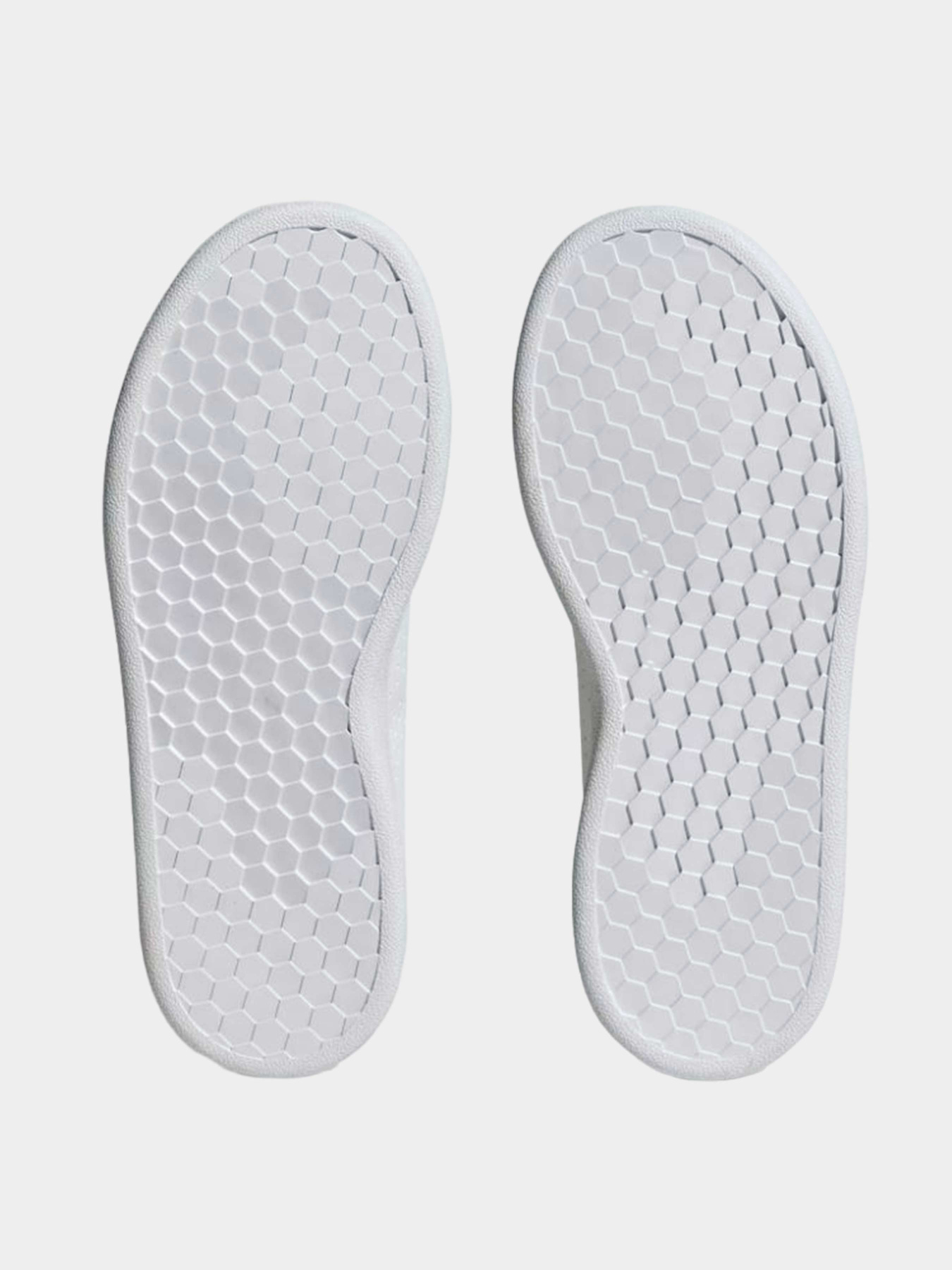 Кеды Adidas модель IG2511 Фото